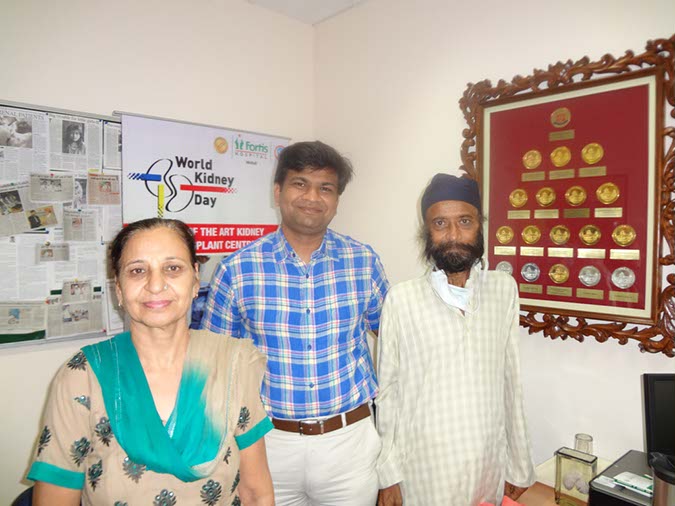 Best Kidney Transplant Surgeon in India, Chandigarh. Mohali, Panchkula, Punjab, Haryana, Himachal Pradesh HP, north india, Best Kidney Transplant hospital,Best urologist, Top Kidney Transplant Surgeon in India, Renal Transplant Surgeon in India, Nephrologist in India, Kidney Transplant Specialist, Kidney Transplant Doctor, Kidney Transplantation Surgeon, Renal Transplantation Surgeon, Kidney Transplantation Specialist, Renal Transplantation Specialist Lucknow