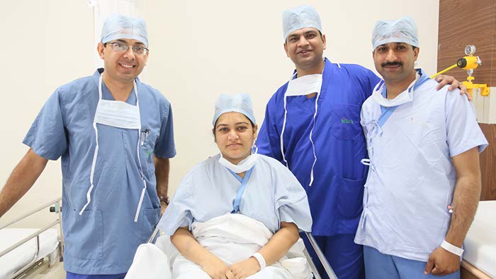 Best Kidney Transplant Surgeon in India, Chandigarh. Mohali, Panchkula, Punjab, Haryana, Himachal Pradesh HP, north india, Best Kidney Transplant hospital,Best urologist, Top Kidney Transplant Surgeon in India, Renal Transplant Surgeon in India, Nephrologist in India, Kidney Transplant Specialist, Kidney Transplant Doctor, Kidney Transplantation Surgeon, Renal Transplantation Surgeon, Kidney Transplantation Specialist, Renal Transplantation Specialist Lucknow