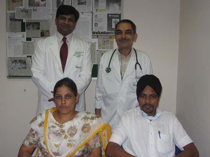 Best Kidney Transplant Surgeon in India, Chandigarh. Mohali, Panchkula, Punjab, Haryana, Himachal Pradesh HP, north india, Best Kidney Transplant hospital,Best urologist, Top Kidney Transplant Surgeon in India, Renal Transplant Surgeon in India, Nephrologist in India, Kidney Transplant Specialist, Kidney Transplant Doctor, Kidney Transplantation Surgeon, Renal Transplantation Surgeon, Kidney Transplantation Specialist, Renal Transplantation Specialist Lucknow