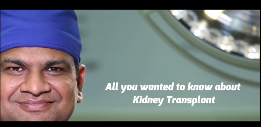 Best Kidney Transplant Surgeon in India, Chandigarh. Mohali, Panchkula, Punjab, Haryana, Himachal Pradesh HP, north india, Best Kidney Transplant hospital,Best urologist, Top Kidney Transplant Surgeon in India, Renal Transplant Surgeon in India, Nephrologist in India, Kidney Transplant Specialist, Kidney Transplant Doctor, Kidney Transplantation Surgeon, Renal Transplantation Surgeon, Kidney Transplantation Specialist, Renal Transplantation Specialist Lucknow